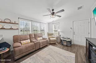 13121 E White Western Springs Rd, Southport, FL 32409 - Photo 15