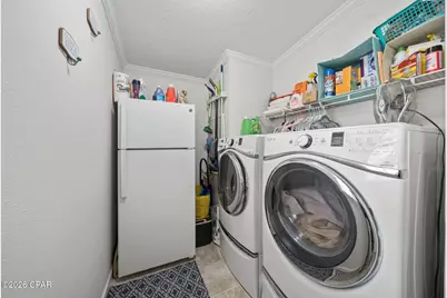 13121 E White Western Springs Road, Southport, FL 32409 - Photo 17