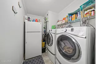 13121 E White Western Springs Rd, Southport, FL 32409 - Photo 17