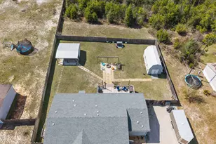 13121 E White Western Springs Rd, Southport, FL 32409 - Photo 1