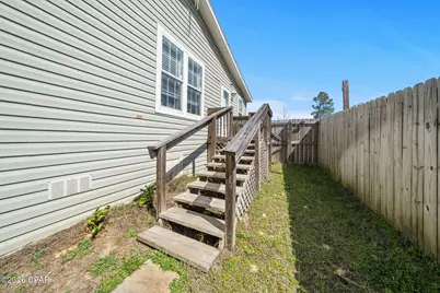 13121 E White Western Springs Road, Southport, FL 32409 - Photo 45