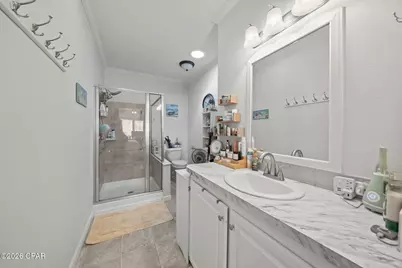 13121 E White Western Springs Road, Southport, FL 32409 - Photo 27