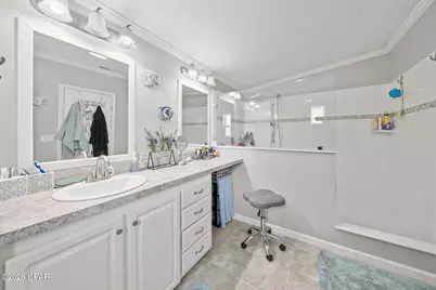 13121 E White Western Springs Road, Southport, FL 32409 - Photo 21