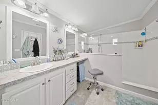 13121 E White Western Springs Rd, Southport, FL 32409 - Photo 21