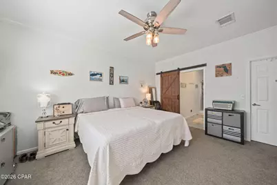 13121 E White Western Springs Road, Southport, FL 32409 - Photo 23