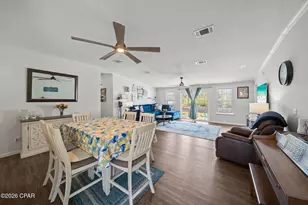 13121 E White Western Springs Rd, Southport, FL 32409 - Photo 5