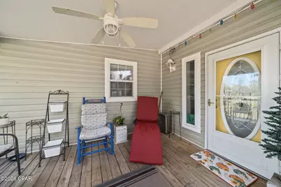 13121 E White Western Springs Road, Southport, FL 32409 - Photo 47