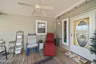 13121 E White Western Springs Rd, Southport, FL 32409 - Photo 47