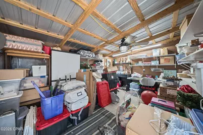 13121 E White Western Springs Road, Southport, FL 32409 - Photo 39