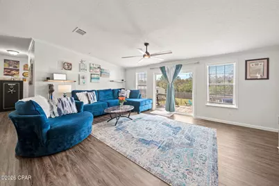 13121 E White Western Springs Road, Southport, FL 32409 - Photo 7