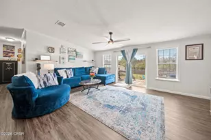 13121 E White Western Springs Rd, Southport, FL 32409 - Photo 7