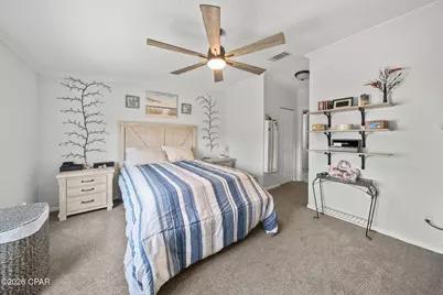 13121 E White Western Springs Road, Southport, FL 32409 - Photo 19