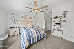 13121 E White Western Springs Rd, Southport, FL 32409 - Photo 19