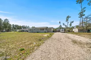13121 E White Western Springs Rd, Southport, FL 32409 - Photo 49