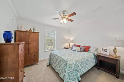 13121 E White Western Springs Road, Southport, FL 32409 - Photo 31