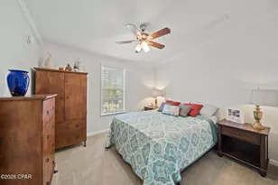 13121 E White Western Springs Rd, Southport, FL 32409 - Photo 31