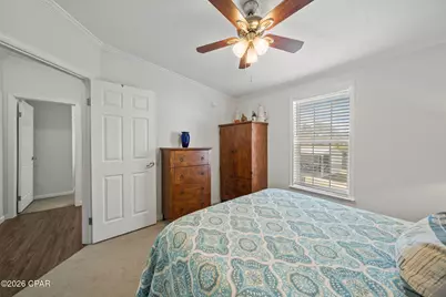 13121 E White Western Springs Road, Southport, FL 32409 - Photo 33