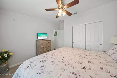 13121 E White Western Springs Road, Southport, FL 32409 - Photo 29