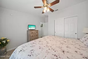 13121 E White Western Springs Rd, Southport, FL 32409 - Photo 29