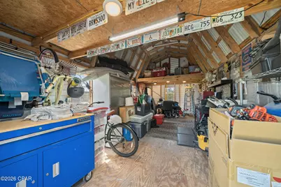 13121 E White Western Springs Road, Southport, FL 32409 - Photo 43