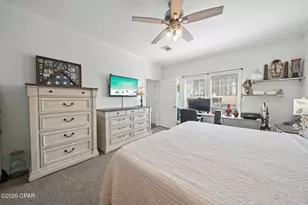 13121 E White Western Springs Rd, Southport, FL 32409 - Photo 25