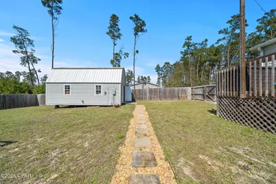 13121 E White Western Springs Road, Southport, FL 32409 - Photo 41