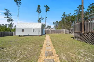 13121 E White Western Springs Rd, Southport, FL 32409 - Photo 41