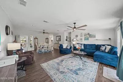 13121 E White Western Springs Road, Southport, FL 32409 - Photo 9