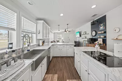 13121 E White Western Springs Road, Southport, FL 32409 - Photo 11