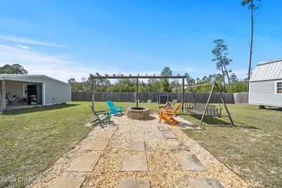 13121 E White Western Springs Road, Southport, FL 32409 - Photo 35