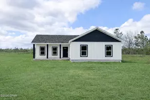 10617 Heather Ln, Panama City, FL 32404 - Photo 11