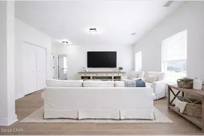 10617 Heather Lane, Panama City, FL 32404 - Photo 3