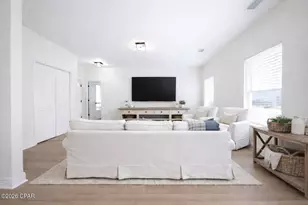 10617 Heather Ln, Panama City, FL 32404 - Photo 3