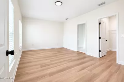10617 Heather Lane, Panama City, FL 32404 - Photo 7