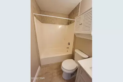 1022 Bradley Circle, Lynn Haven, FL 32444 - Photo 7