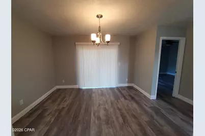 1022 Bradley Circle, Lynn Haven, FL 32444 - Photo 5