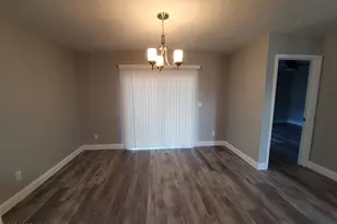 1022 Bradley Cir, Lynn Haven, FL 32444 - Photo 5