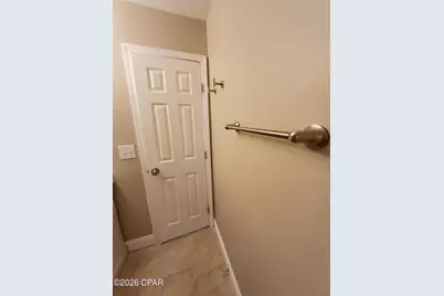 1022 Bradley Circle, Lynn Haven, FL 32444 - Photo 9