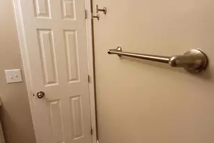 1022 Bradley Cir, Lynn Haven, FL 32444 - Photo 9