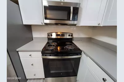 1022 Bradley Circle, Lynn Haven, FL 32444 - Photo 3