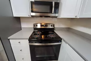 1022 Bradley Cir, Lynn Haven, FL 32444 - Photo 3