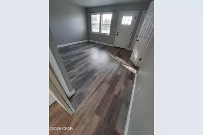 1022 Bradley Circle, Lynn Haven, FL 32444 - Photo 13