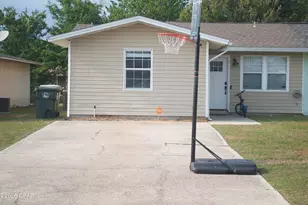 1022 Bradley Cir, Lynn Haven, FL 32444 - Photo 1