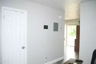 1022 Bradley Cir, Lynn Haven, FL 32444 - Photo 3