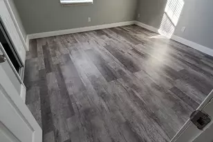 1022 Bradley Cir, Lynn Haven, FL 32444 - Photo 13