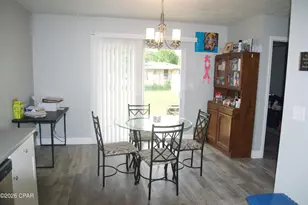 1022 Bradley Cir, Lynn Haven, FL 32444 - Photo 13