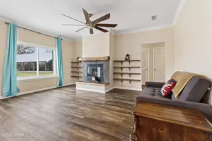 10555 River Alley Rd, Youngstown, FL 32466 - Photo 19