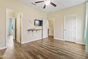 10555 River Alley Rd, Youngstown, FL 32466 - Photo 31