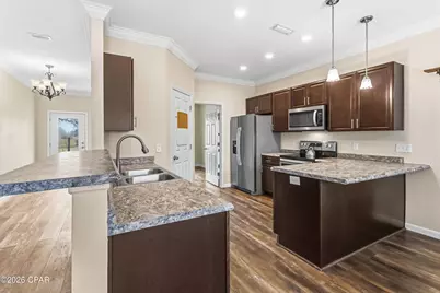 10555 River Alley Road, Youngstown, FL 32466 - Photo 15