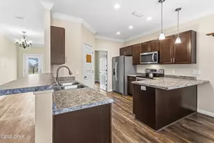 10555 River Alley Rd, Youngstown, FL 32466 - Photo 15